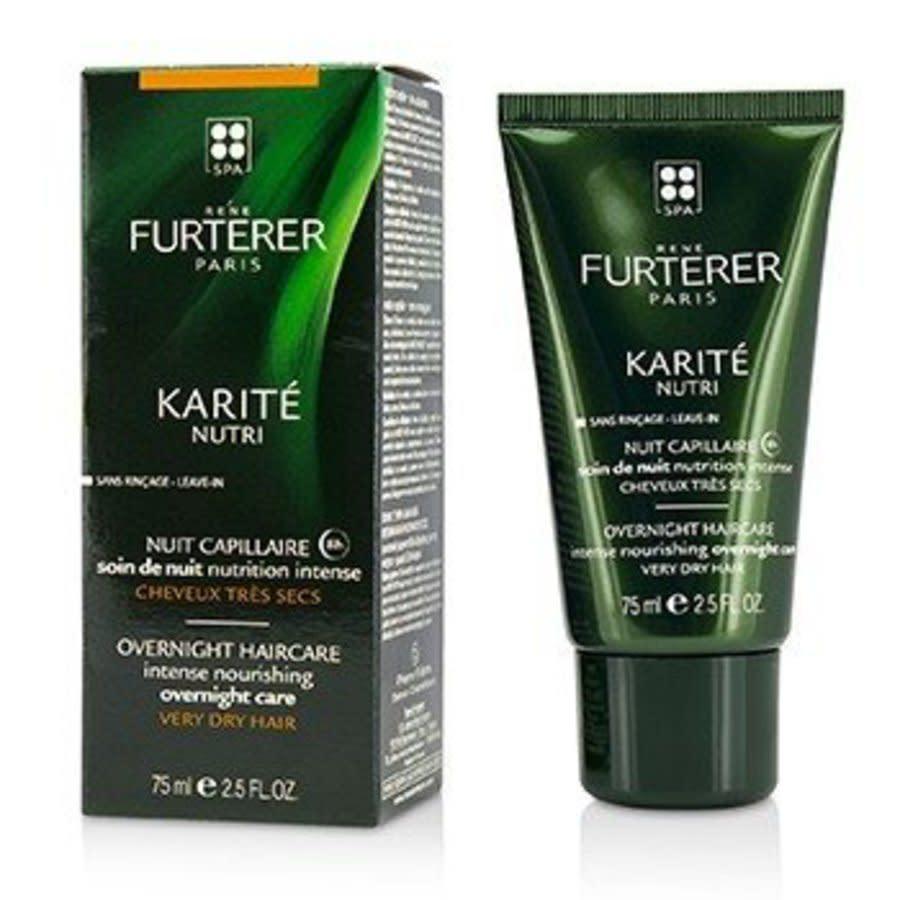商品René Furterer|Rene Furterer cosmetics 3282770107616,价格¥272,第1张图片
