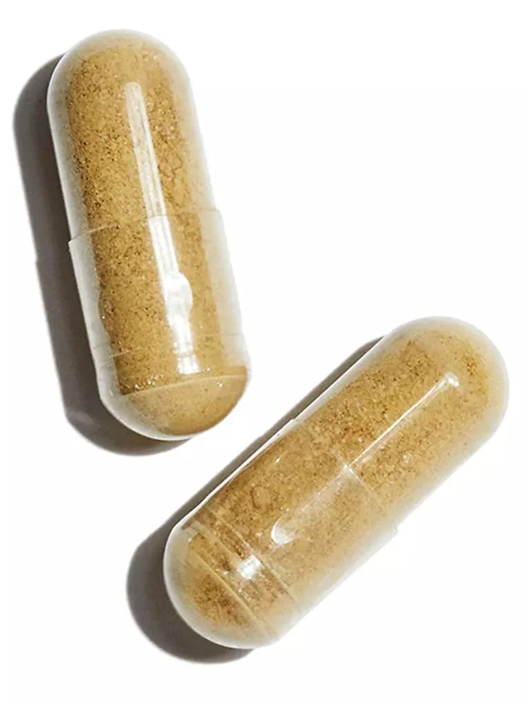 商品Veracity|Vital Prgst Boost Supplements,价格¥488,第2张图片详细描述