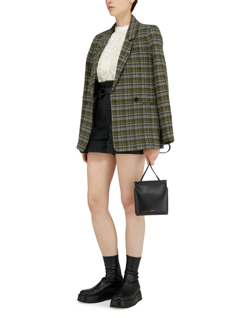 Madeleine外套西装 商品