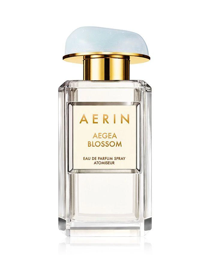 商品AERIN|Aegea Blossom Eau de Parfum,价格¥1087,第1张图片