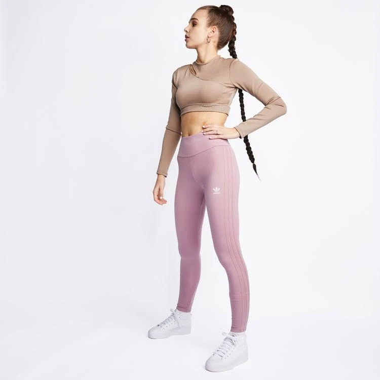 商品Adidas|adidas Originals Tight - Women Leggings,价格¥355,第2张图片详细描述