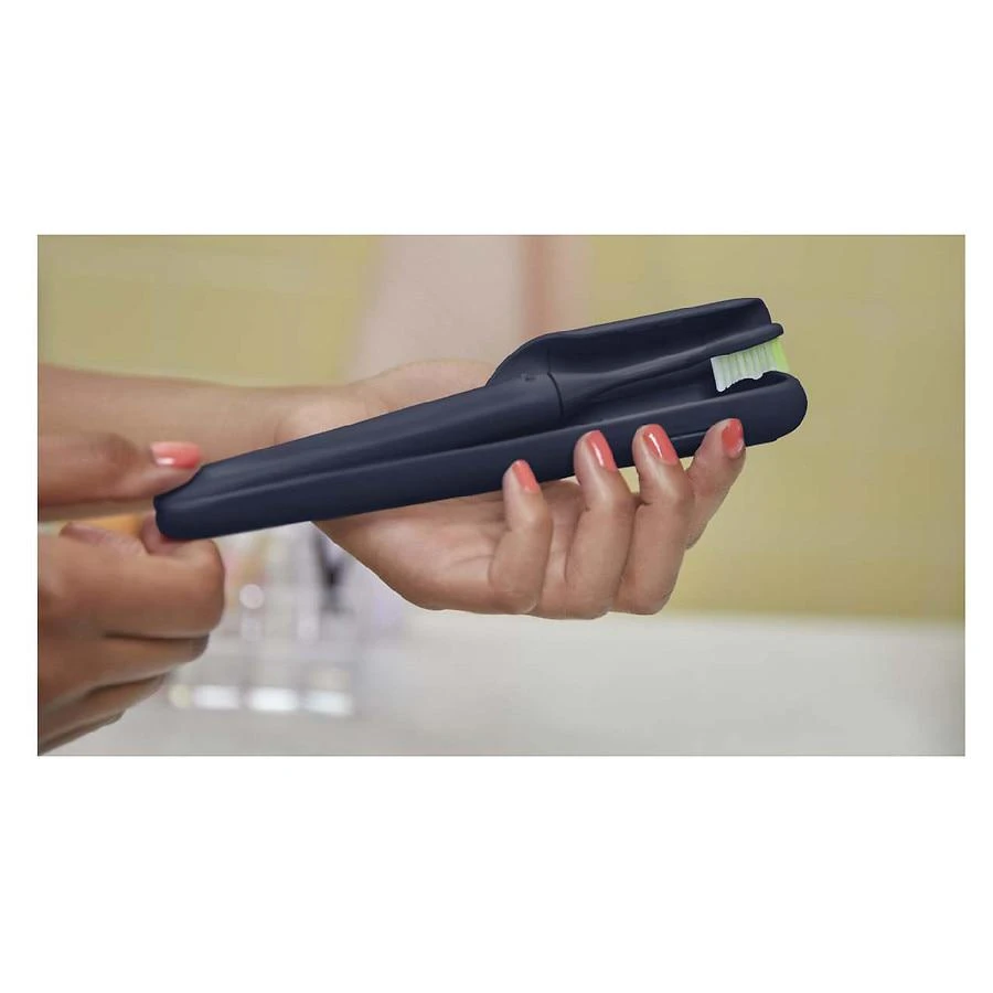商品Philips One by Sonicare|Battery Toothbrush (HY1100/04),价格¥186,第4张图片详细描述