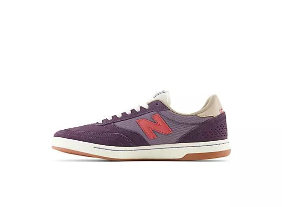 商品New Balance|NB Numeric 440,价格¥612,第3张图片详细描述