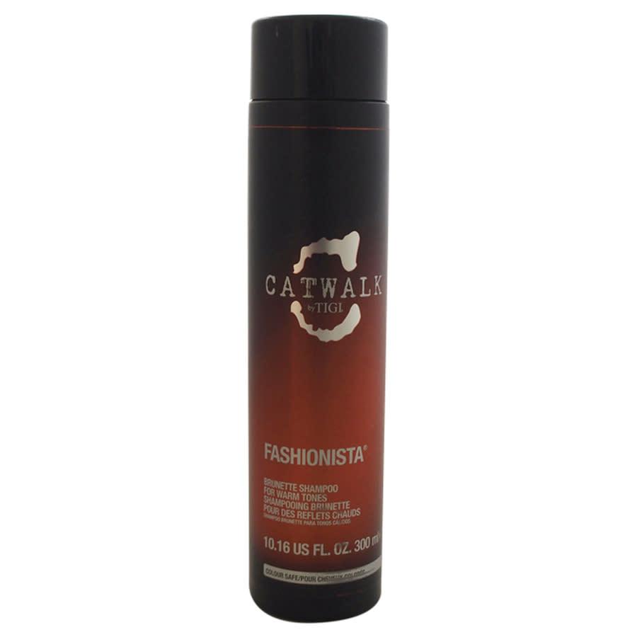 Tigi cosmetics 615908424294商品第1张图片规格展示