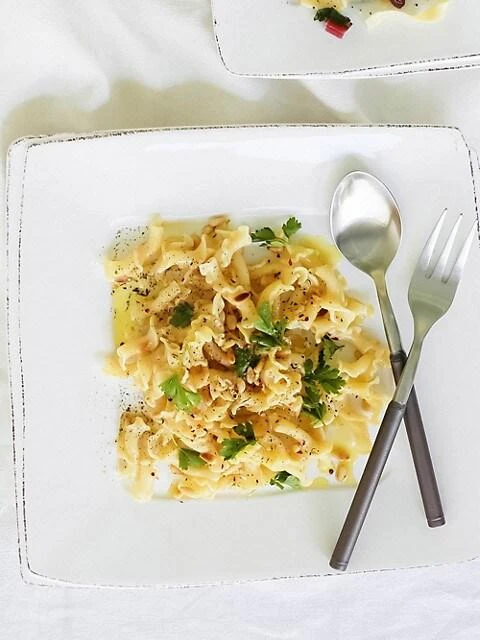 商品Vietri|Lastra Square Platter,价格¥1006,第2张图片详细描述