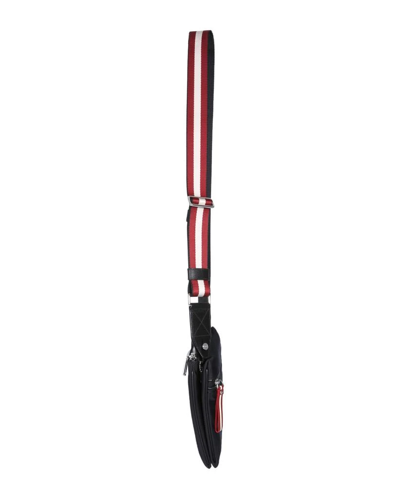 商品Bally|Fharvey Shoulder Bag,价格¥2374,第3张图片详细描述