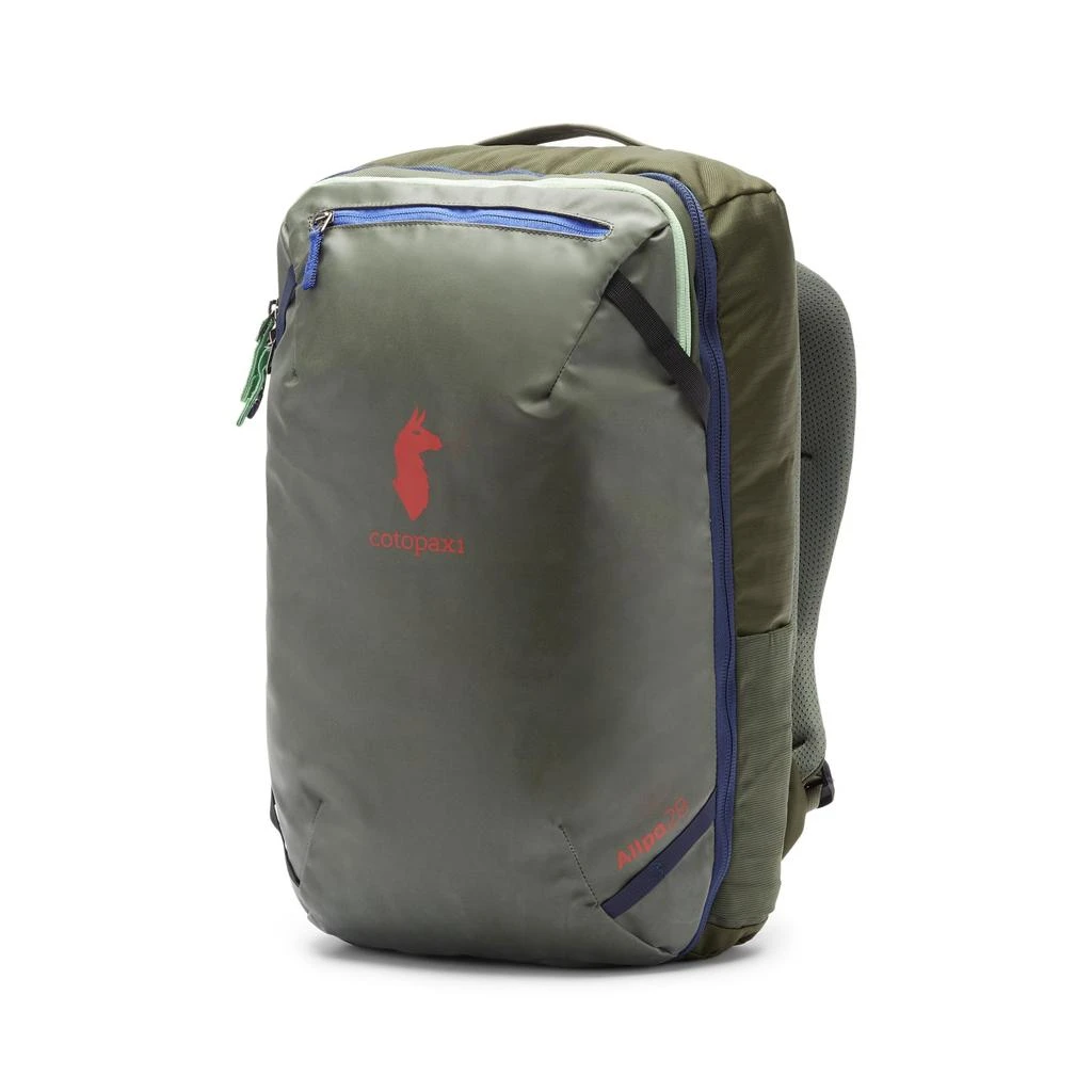 Allpa 28L Travel Pack 商品