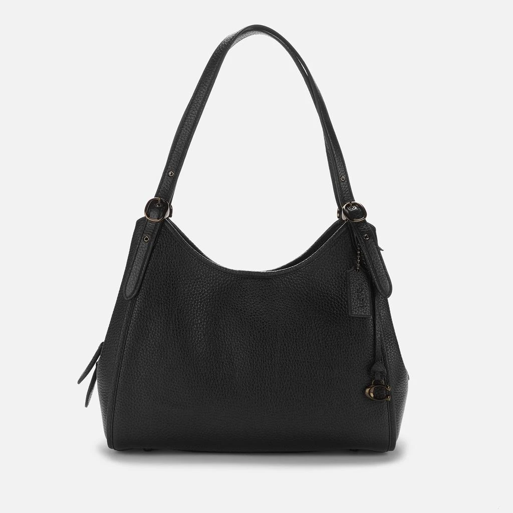 商品Coach|Coach Women's Lori Shoulder Bag,价格¥2671,第1张图片