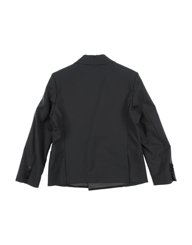商品Elie Saab|Blazer,价格¥958,第2张图片详细描述