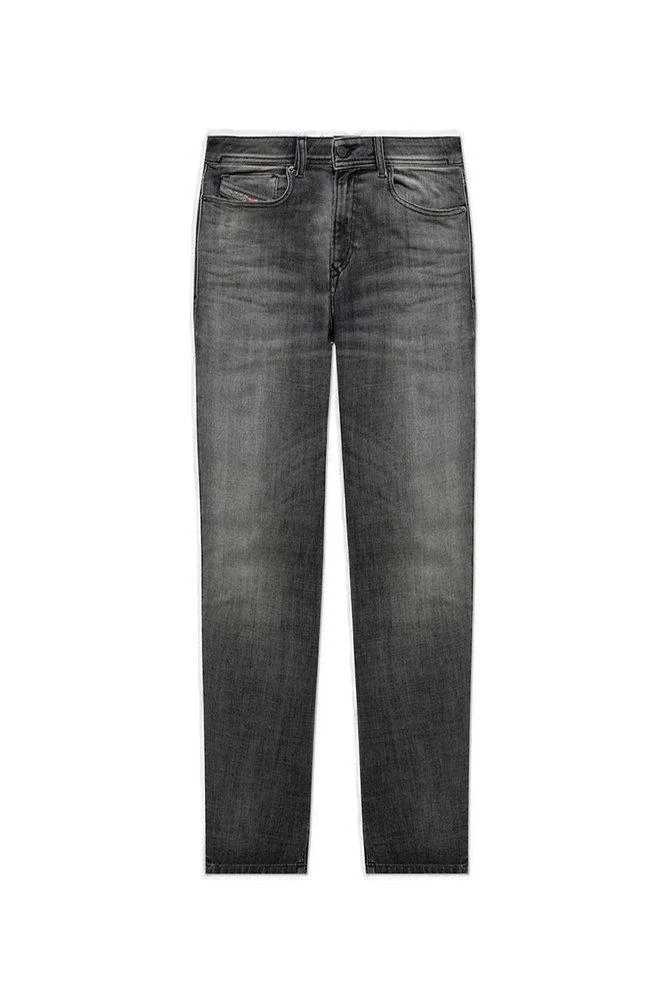 商品Diesel|Diesel 1979-Sleenker Denim Jeans,价格¥1033,第1张图片