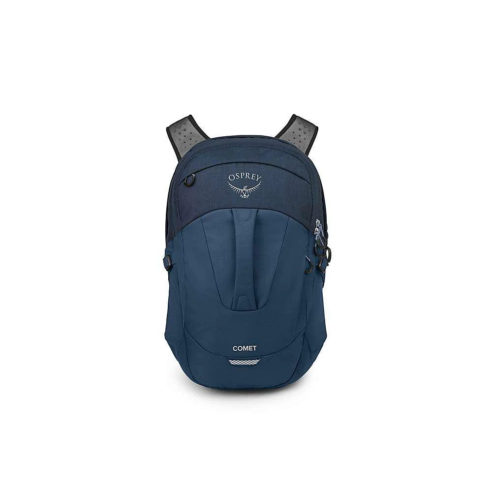 商品Osprey|Osprey Comet 30 Backpack,价格¥1074,第5张图片详细描述