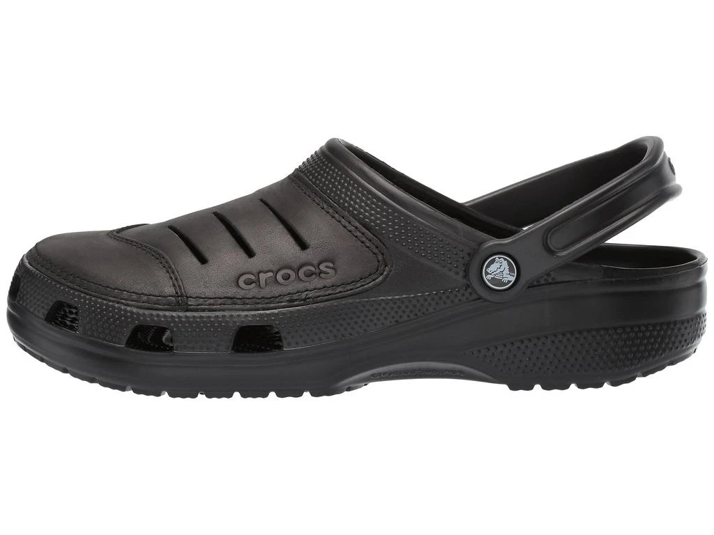 商品Crocs|Bogota,价格¥447,第4张图片详细描述