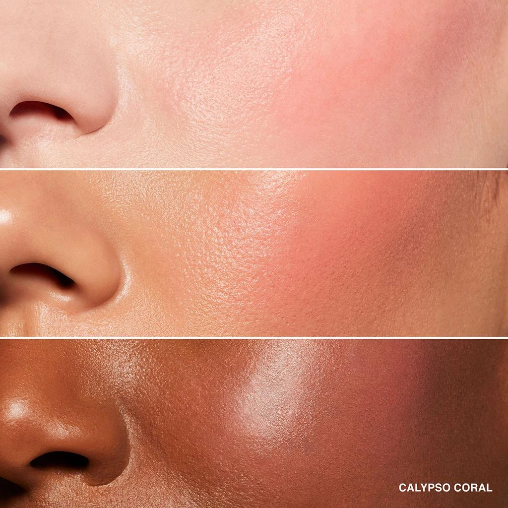 Pot Rouge For Lips and Cheeks 商品
