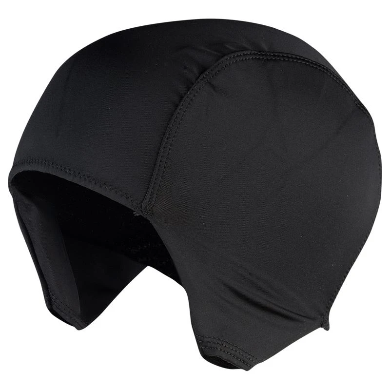 商品Cliff Keen|Cliff Keen Slicker Hair Cover - Men's,价格¥185,第1张图片