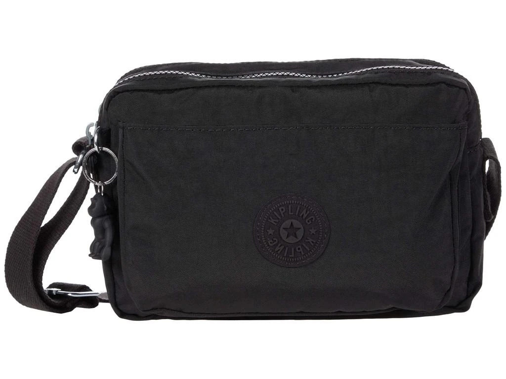 商品Kipling|Abanu M,价格¥493,第1张图片