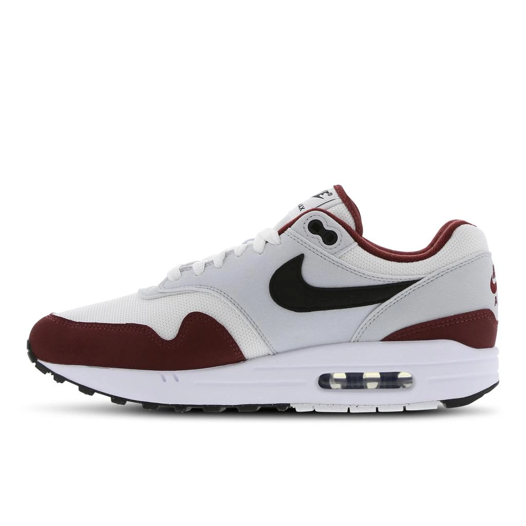 商品NIKE|Nike Air Max 1 - Men Shoes,价格¥1447,第4张图片详细描述