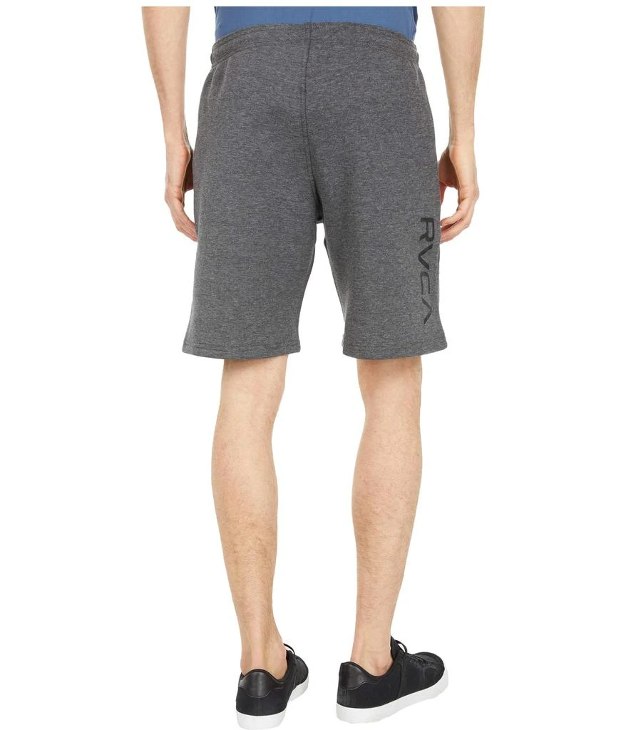 商品RVCA|Sport Shorts IV,价格¥250,第3张图片详细描述