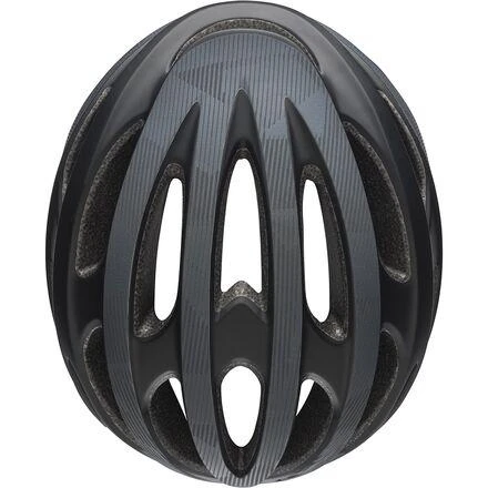 商品BELL|Formula Led Ghost Mips Helmet,价格¥408,第2张图片详细描述