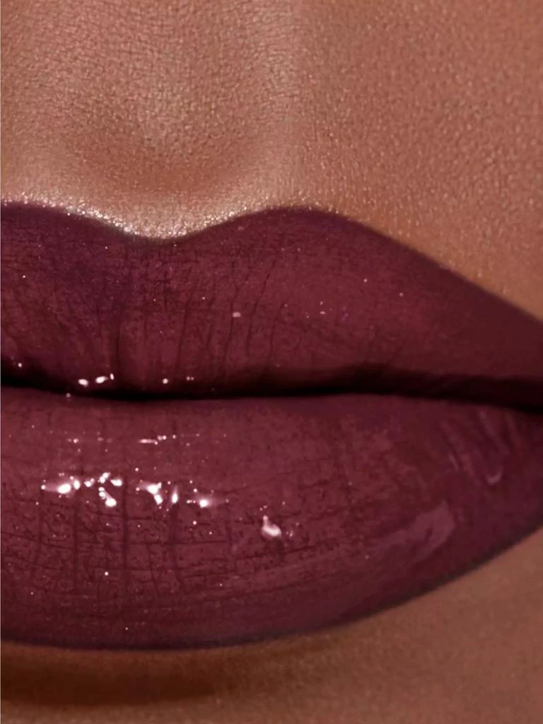 商品Chanel|Ultrawear Liquid Lip Colour,价格¥382,第3张图片详细描述