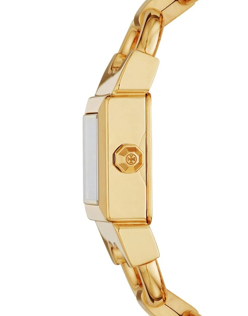 商品Tory Burch|Wrist watch,价格¥3235,第3张图片详细描述