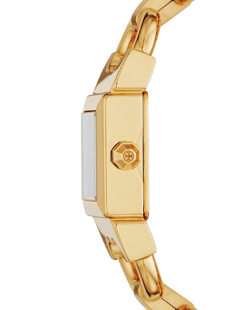 商品Tory Burch|Wrist watch,价格¥2879,第5张图片详细描述