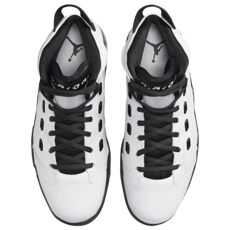 商品Jordan|Jordan 6-17-23 - Men's,价格¥894,第4张图片详细描述