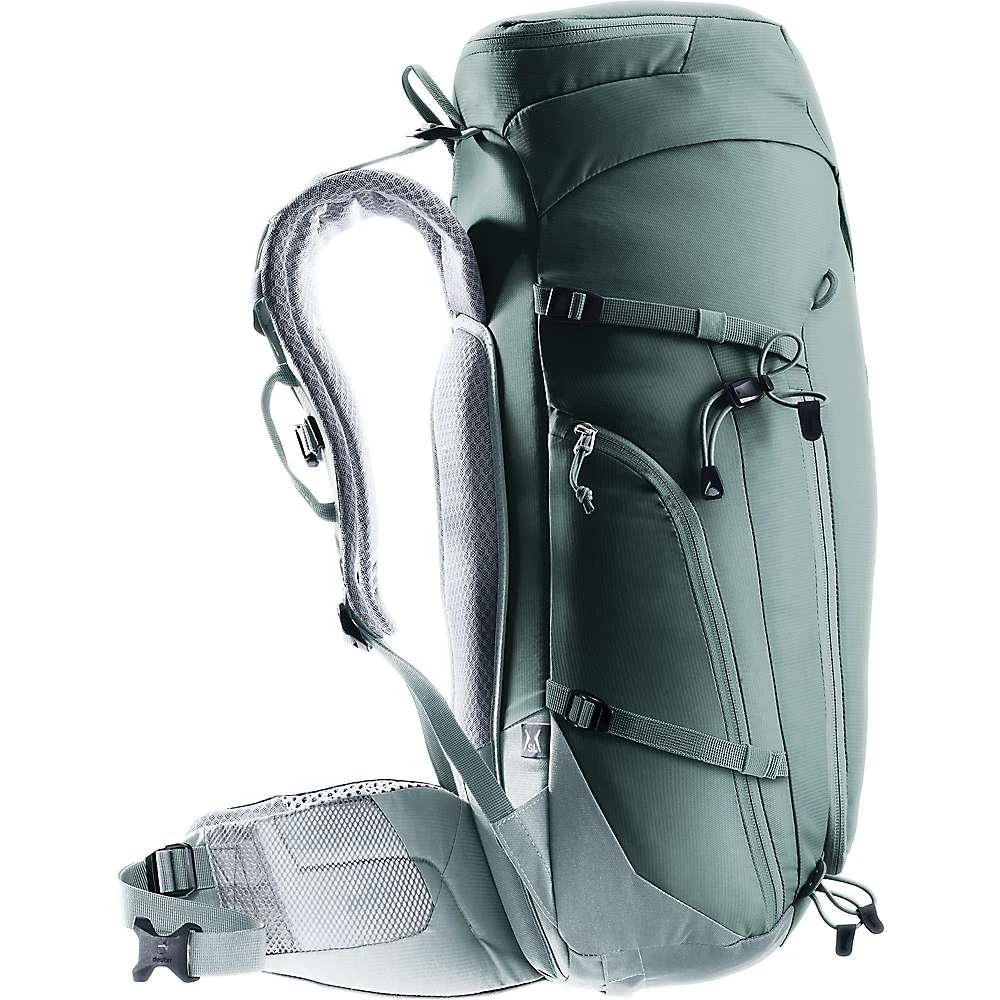 Deuter Trail 28 SL Pack 商品