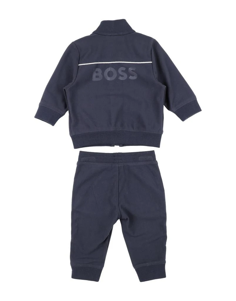 商品Hugo Boss|Outfits,价格¥985,第2张图片详细描述