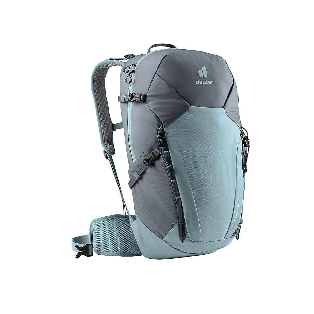 商品Deuter|Deuter Speed Lite 25 CV Pack,价格¥917,第5张图片详细描述