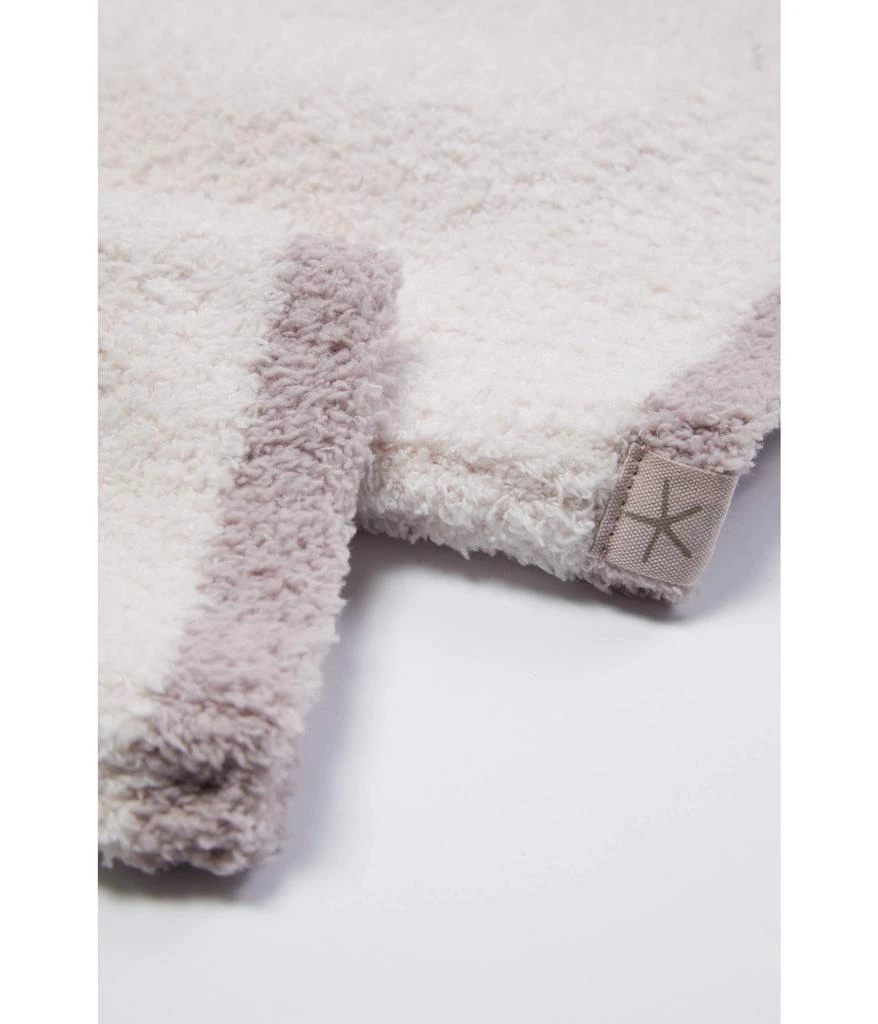 商品Barefoot Dreams|Nordic Sweater (Little Kids/Big Kids),价格¥514,第2张图片详细描述