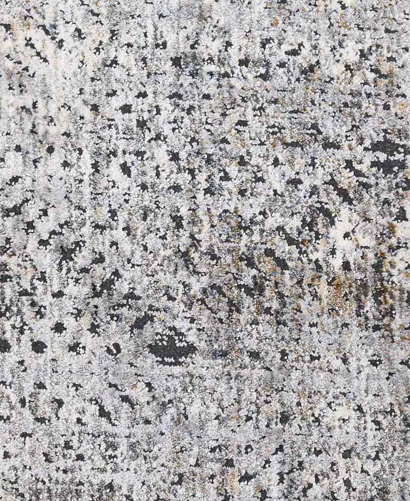Vermont Divina 2'7" x 8' Runner Area Rug 商品