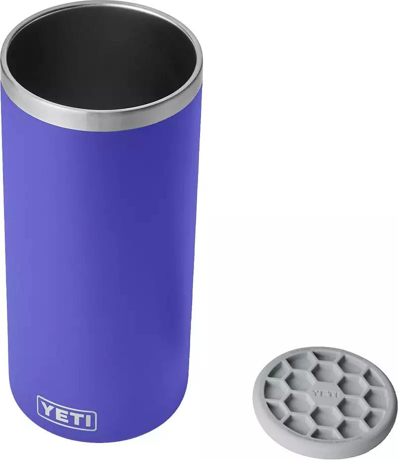YETI Rambler Wine Chiller 商品