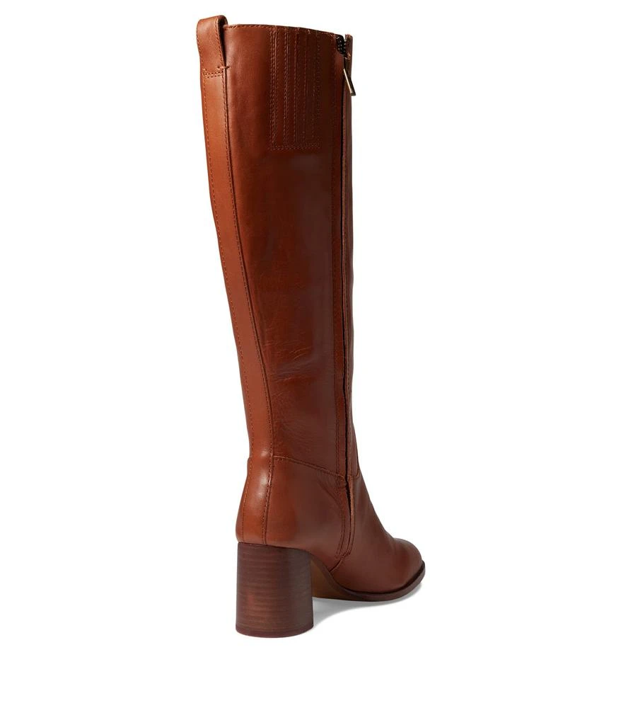 商品Madewell|Pomelo Tall Boot-Extended Sizing,价格¥2569,第5张图片详细描述