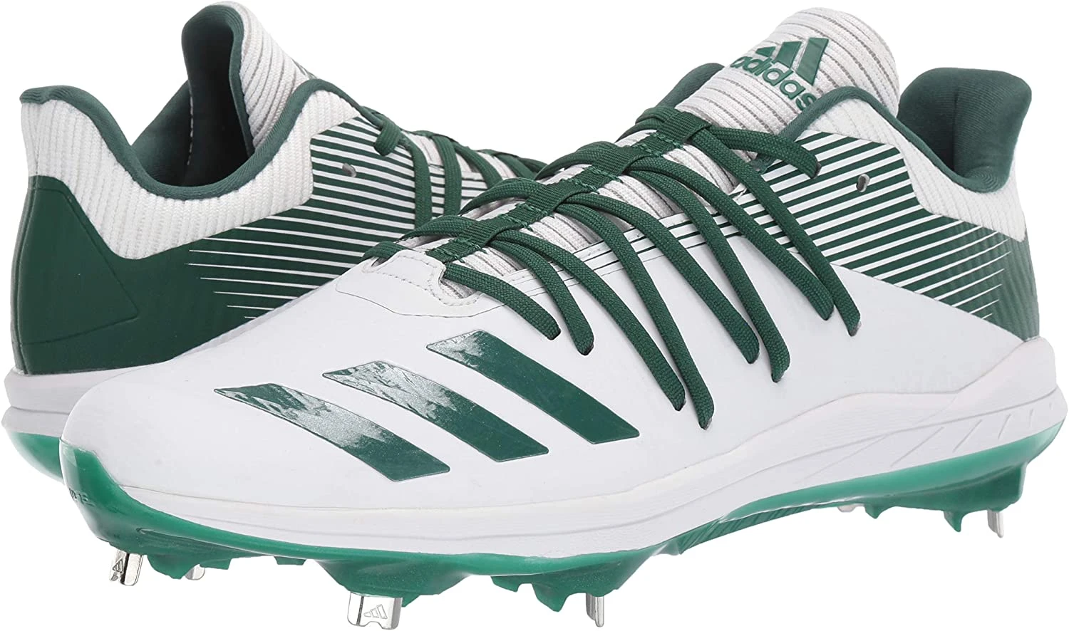 Men's Afterburner 6 Sneaker 商品