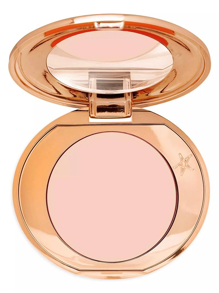 商品Charlotte Tilbury|Magic Vanish,价格¥240,第1张图片