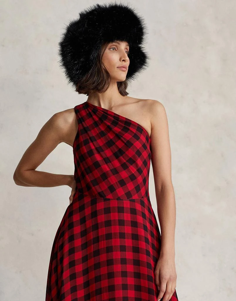 商品Ralph Lauren|Long dress,价格¥3753,第4张图片详细描述