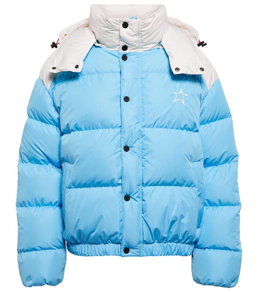 商品PERFECT MOMENT|Moment down ski jacket,价格¥4924,第1张图片