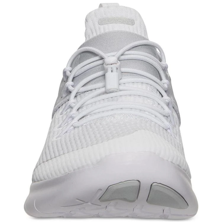 商品NIKE|Women's Free Run Commuter 2017 Running Sneakers from Finish Line,价格¥278,第3张图片详细描述