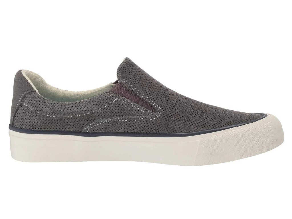 Hawthorne Slip-On 商品