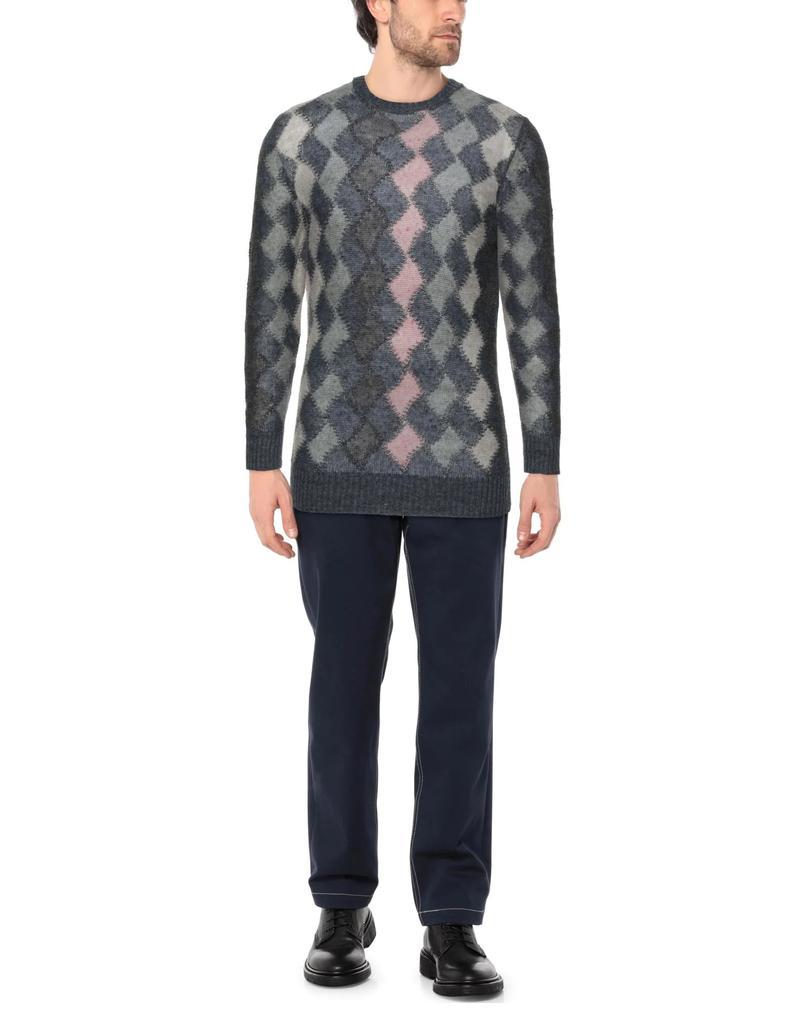 商品DRUMOHR|Sweater,价格¥553,第4张图片详细描述