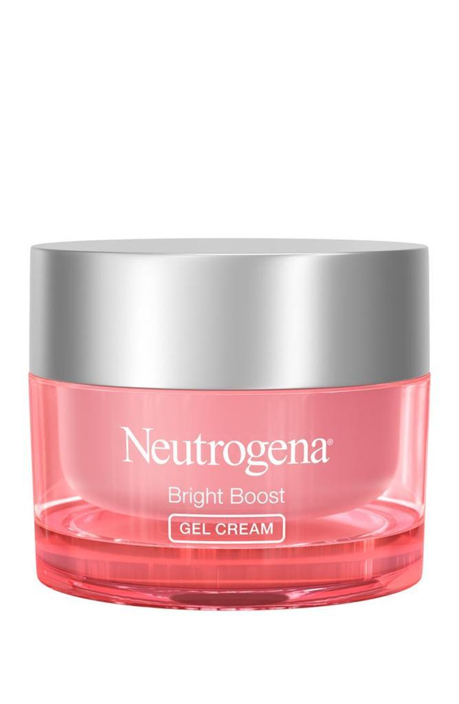 商品Neutrogena|Bright Boost,价格¥171,第4张图片详细描述
