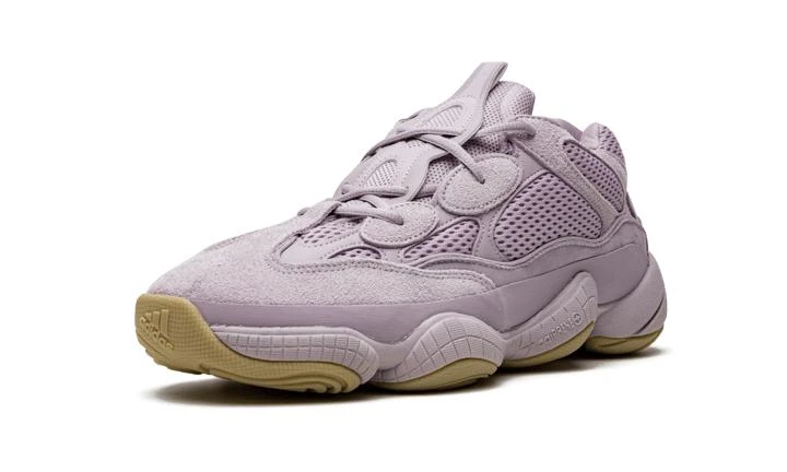 商品Adidas|Adidas Yeezy 500 鞋,价格¥3251-¥6650,第5张图片详细描述