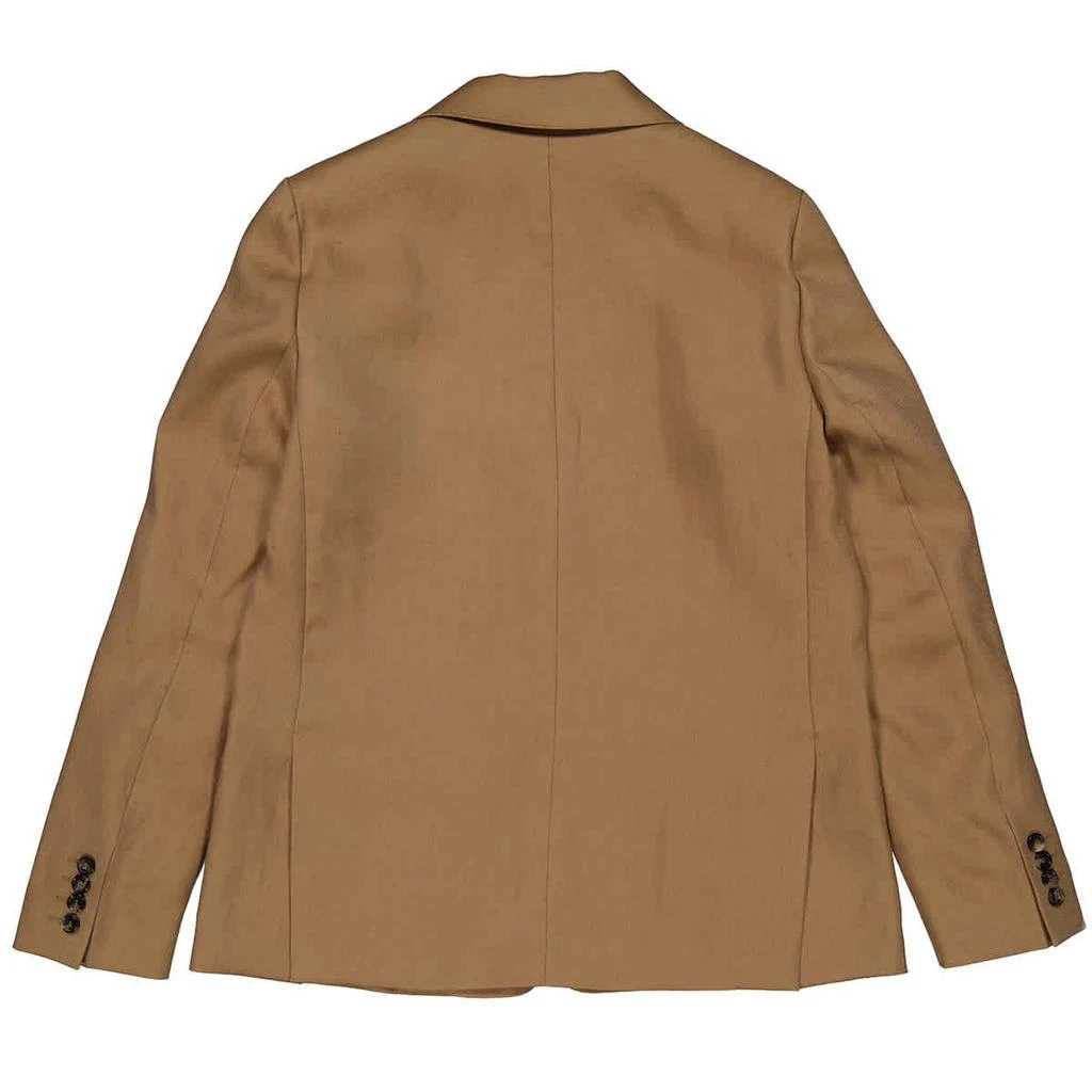 商品Max Mara|Max Mara Ladies fashion womens DIMITRI 004,价格¥2447,第2张图片详细描述