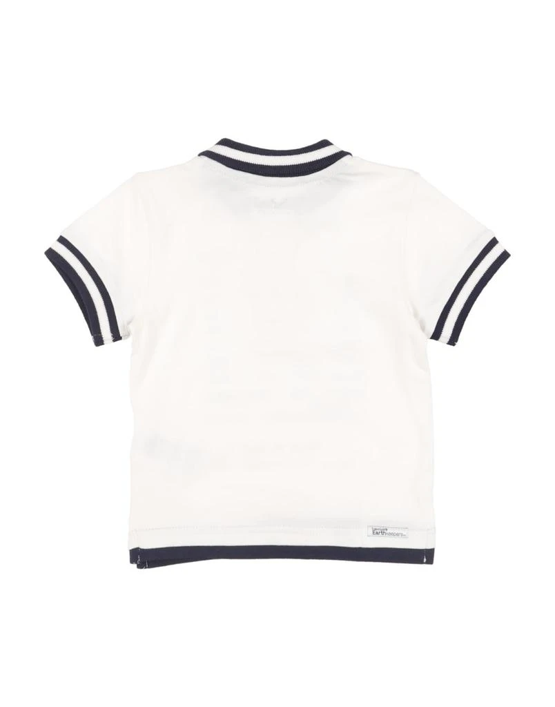 商品Timberland|Polo shirt,价格¥184,第2张图片详细描述