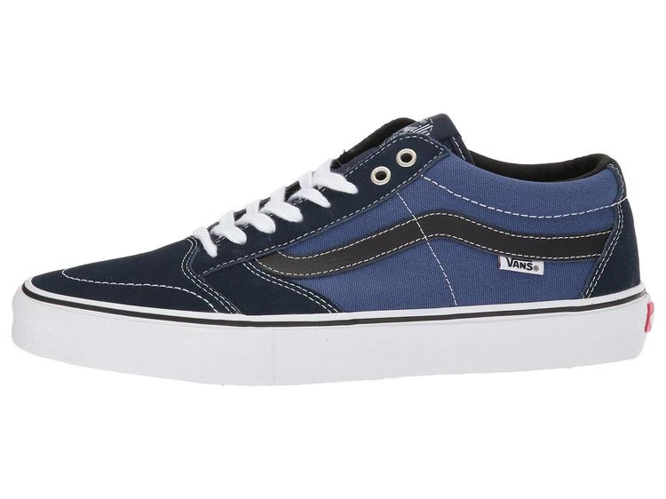 商品Vans|TNT SG,价格¥220,第4张图片详细描述