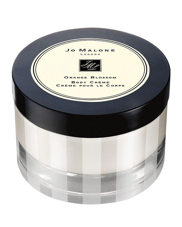 商品Jo Malone London|橙花身体乳,价格¥664,第1张图片