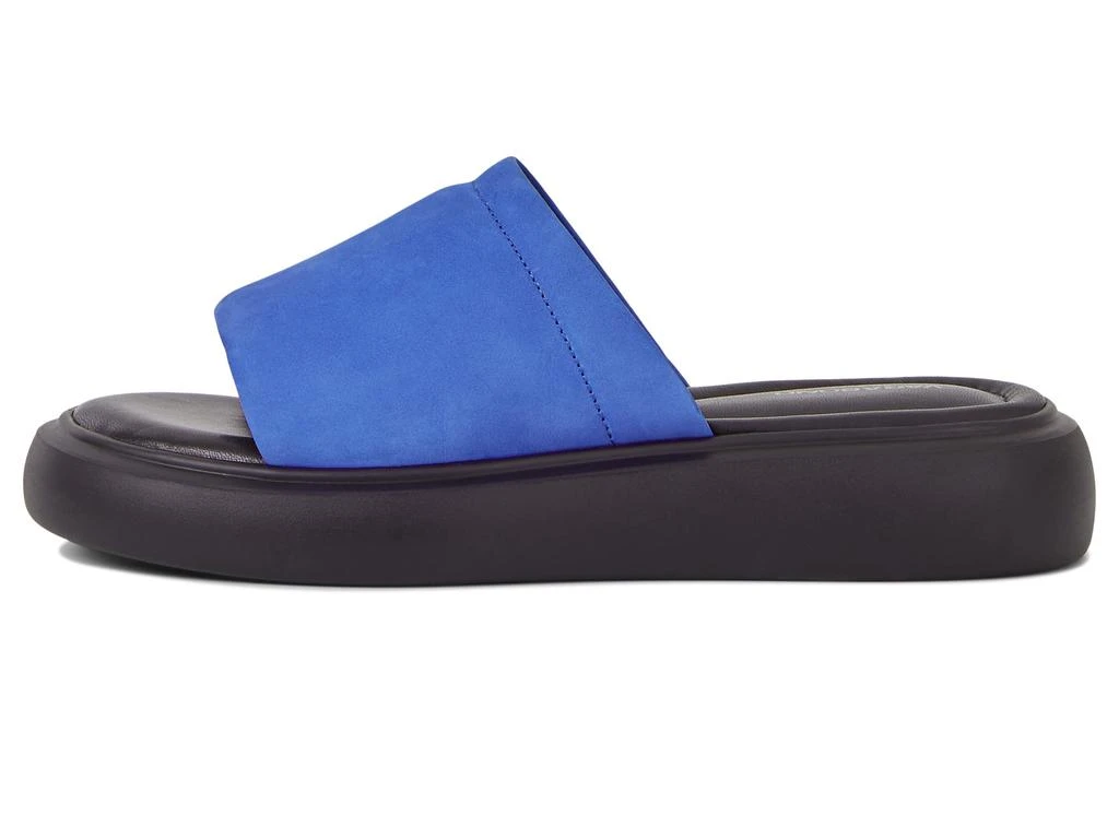 商品Vagabond Shoemakers|Blenda Nubuck Sandal,价格¥538,第3张图片详细描述