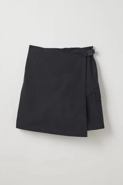 商品Gramicci|Gramicci UO Exclusive Mini Skort,价格¥749,第2张图片详细描述