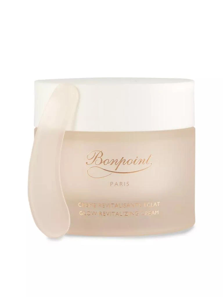 商品Bonpoint|Glow Revitalizing Cream,价格¥798,第1张图片