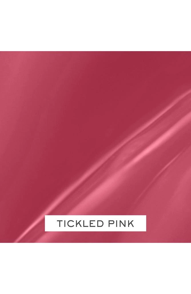 Juicy Tubes Lip Gloss 商品